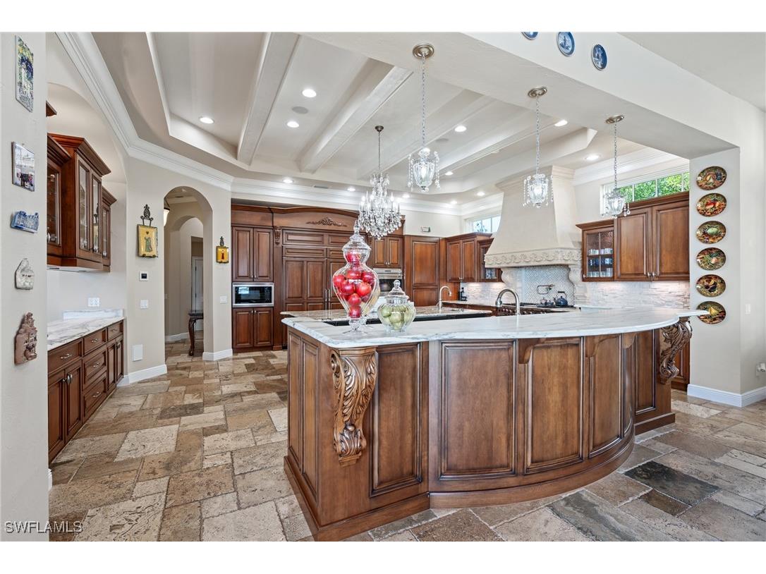 2107 4th Street Court W Palmetto FL 34221 225041436 image11