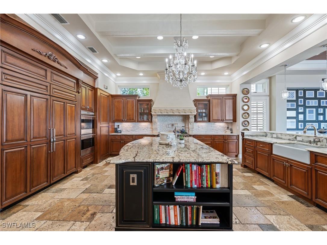 2107 4th Street Court W Palmetto FL 34221 225041436 image12