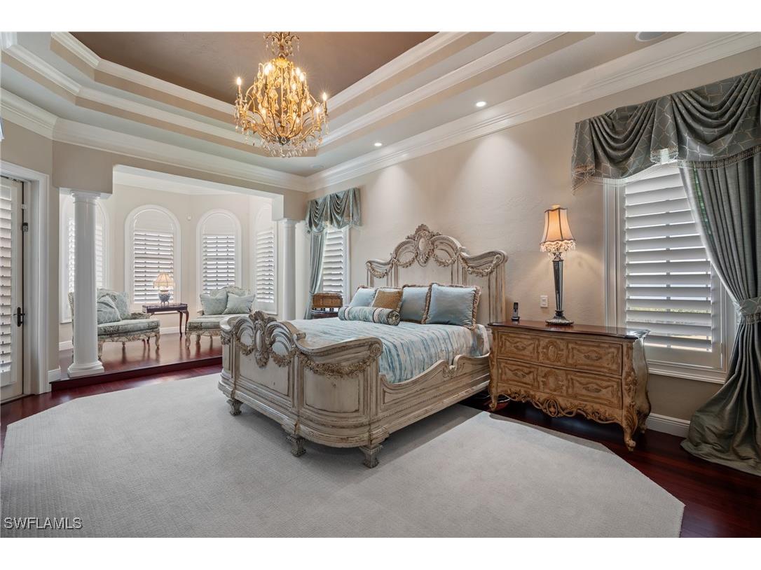 2107 4th Street Court W Palmetto FL 34221 225041436 image17