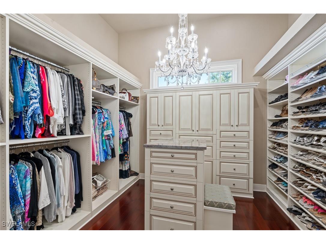 2107 4th Street Court W Palmetto FL 34221 225041436 image20