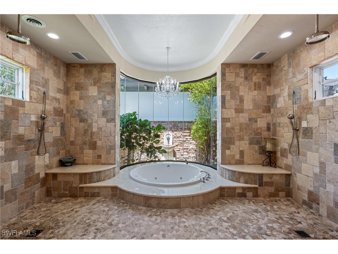 2107 4th Street Court W Palmetto FL 34221 225041436 image22