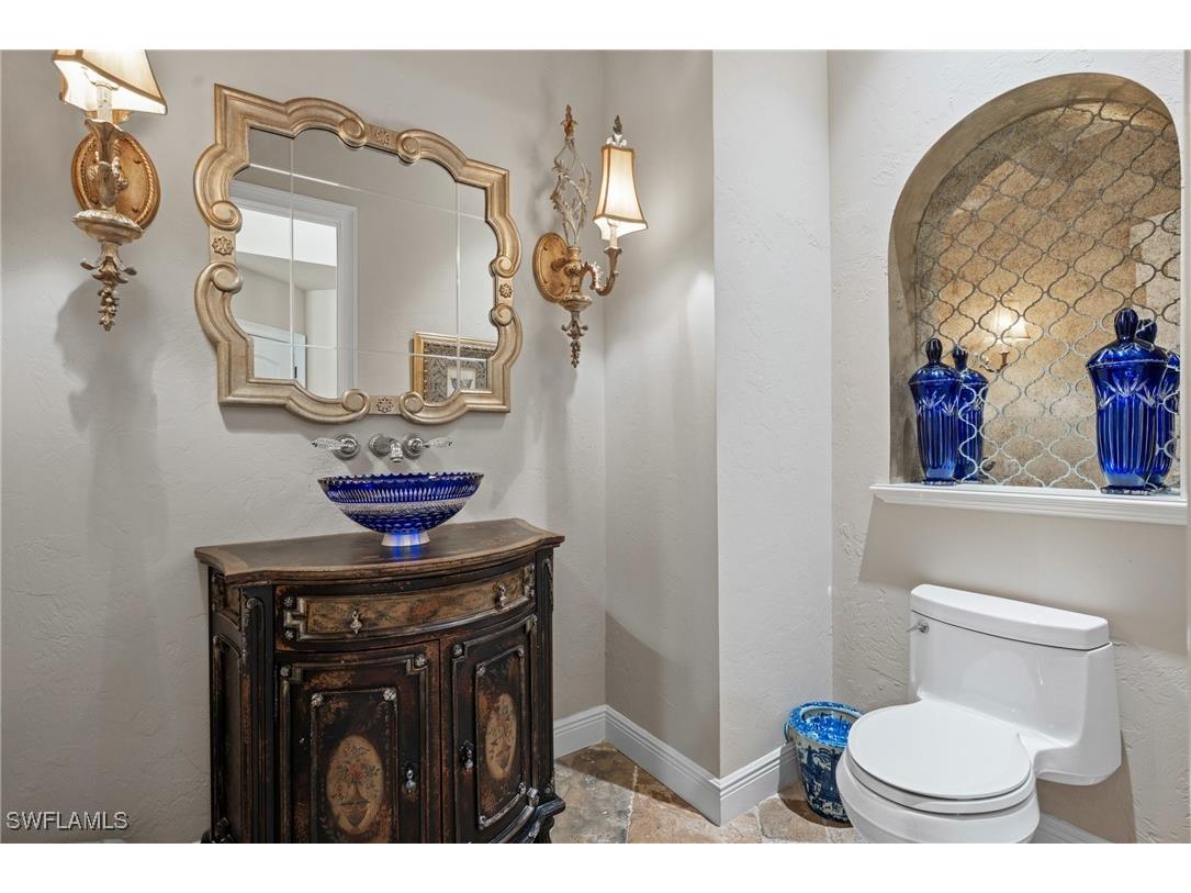 2107 4th Street Court W Palmetto FL 34221 225041436 image27