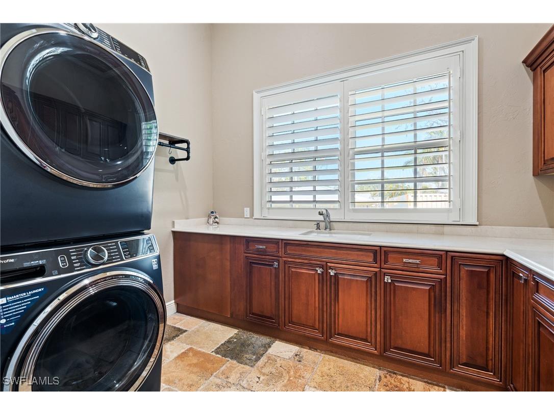 2107 4th Street Court W Palmetto FL 34221 225041436 image29