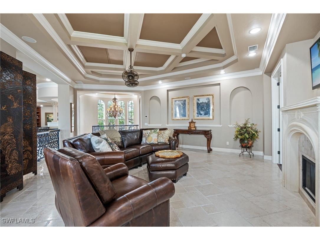 2107 4th Street Court W Palmetto FL 34221 225041436 image31