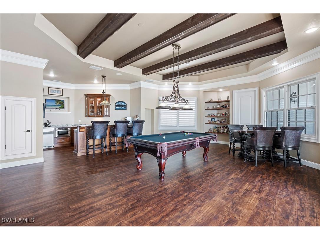 2107 4th Street Court W Palmetto FL 34221 225041436 image34