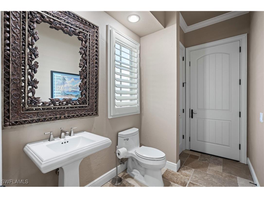 2107 4th Street Court W Palmetto FL 34221 225041436 image36