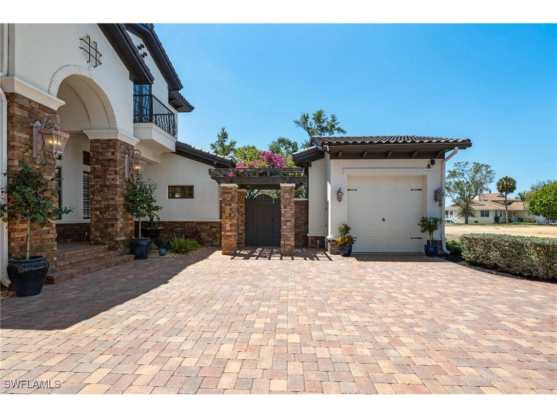 2107 4th Street Court W Palmetto FL 34221 225041436 image4