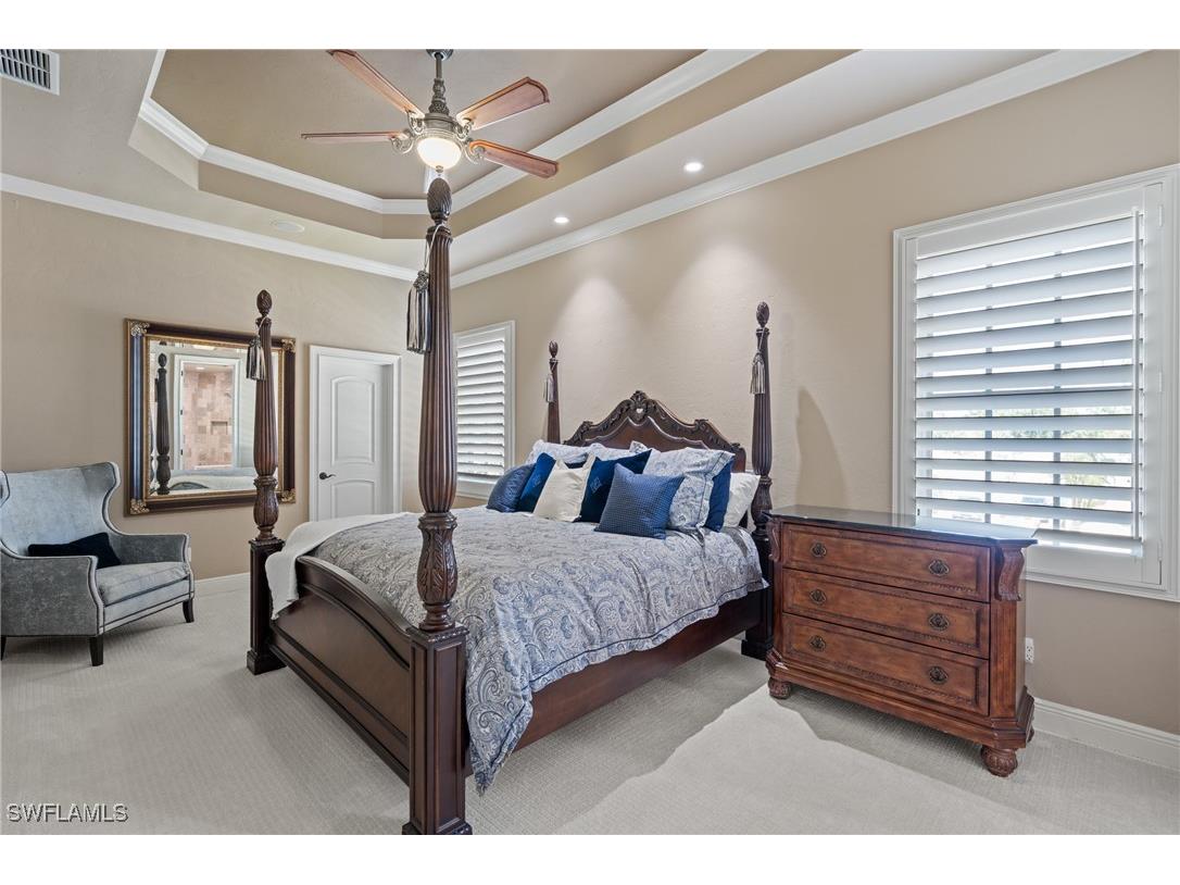 2107 4th Street Court W Palmetto FL 34221 225041436 image40