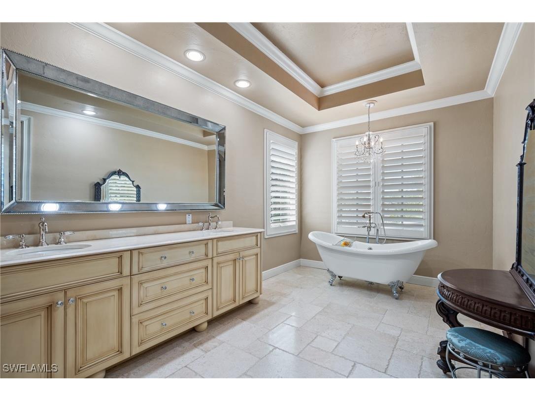 2107 4th Street Court W Palmetto FL 34221 225041436 image45