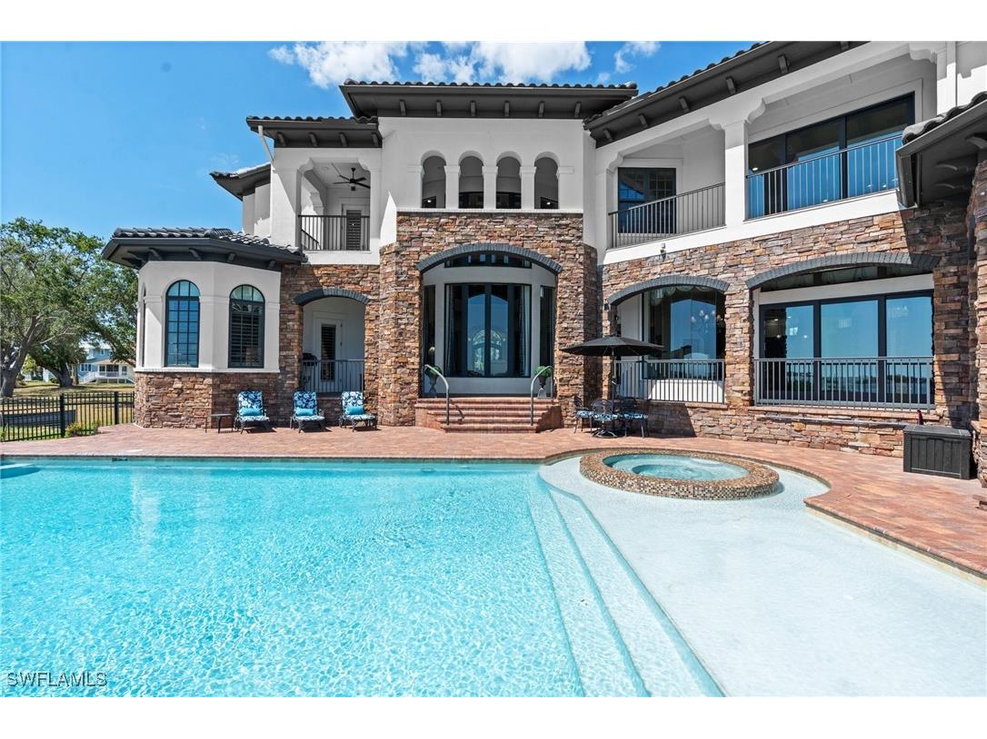 2107 4th Street Court W Palmetto FL 34221 225041436 image47