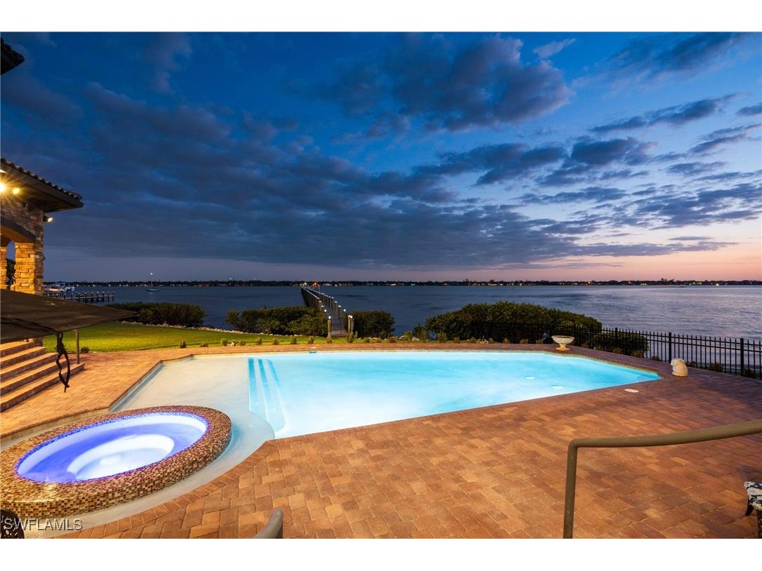 2107 4th Street Court W Palmetto FL 34221 225041436 image48