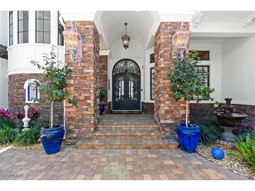 2107 4th Street Court W Palmetto FL 34221 225041436 image5