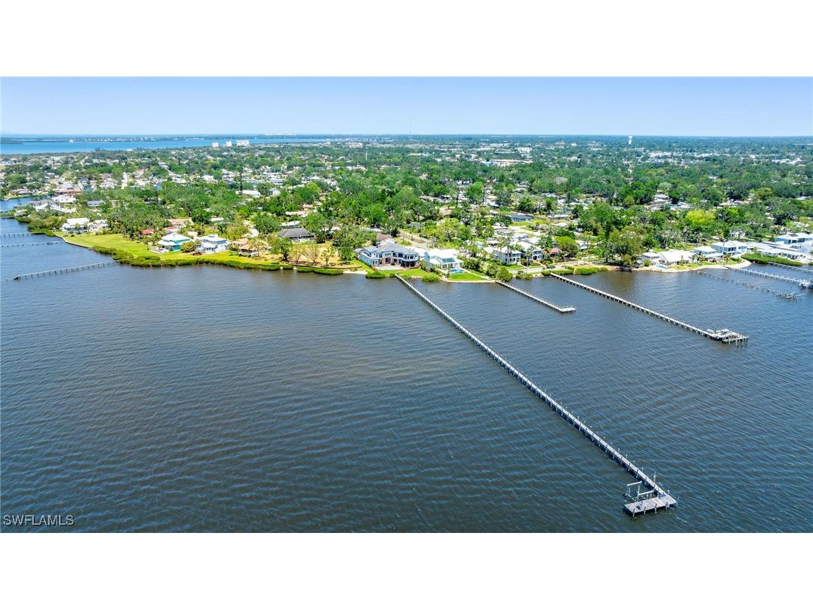 2107 4th Street Court W Palmetto FL 34221 225041436 image50