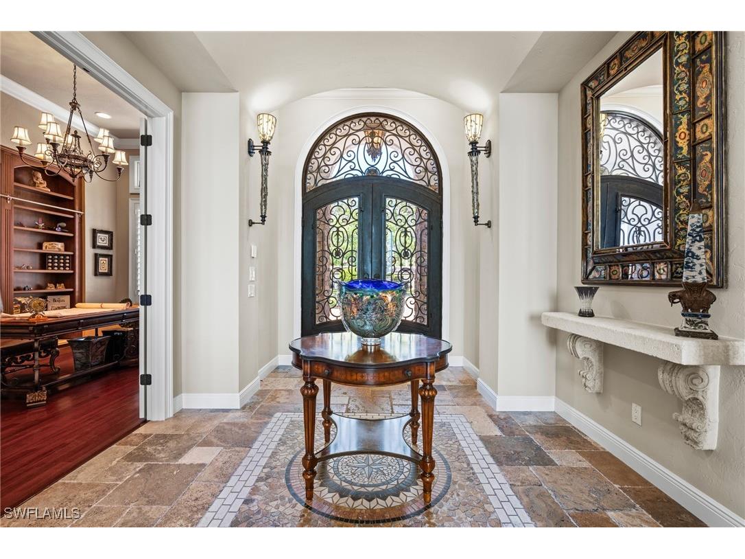 2107 4th Street Court W Palmetto FL 34221 225041436 image6