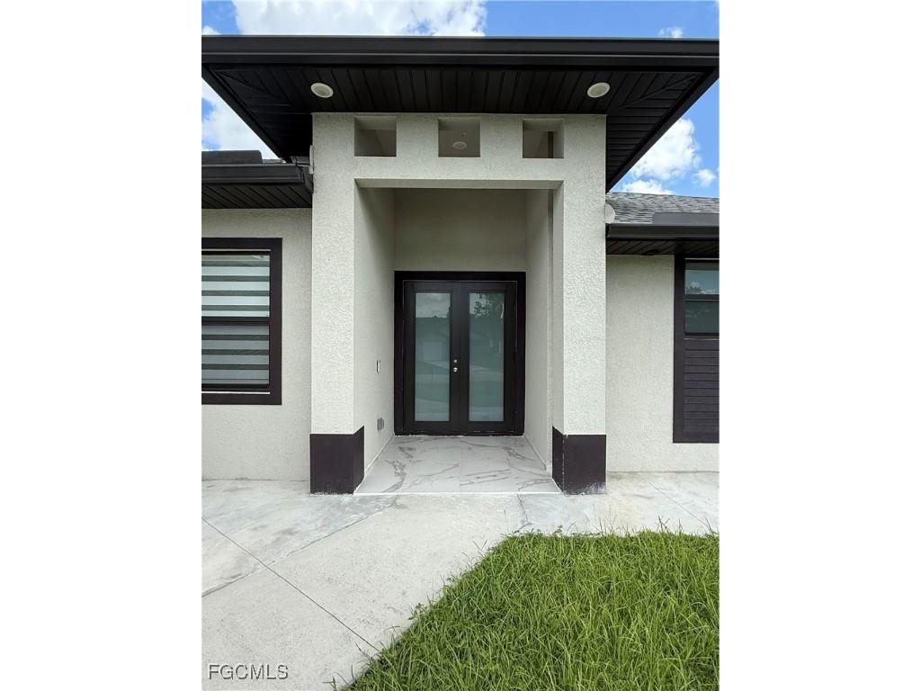2107 E 10th Street Lehigh Acres FL 33936 2025005270 image12