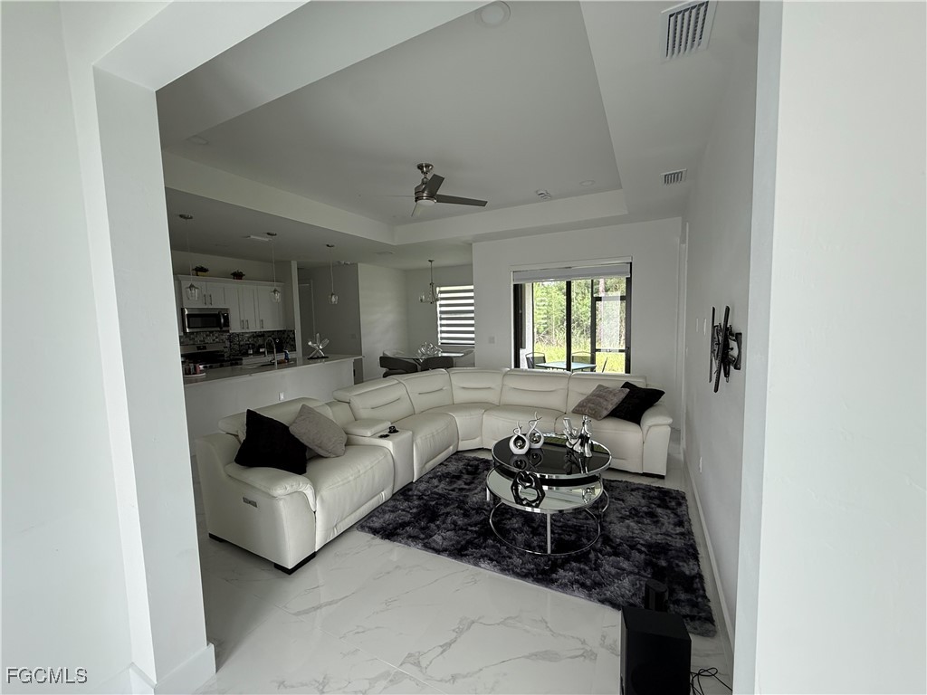 2107 E 10th Street Lehigh Acres FL 33936 2025005270 image14