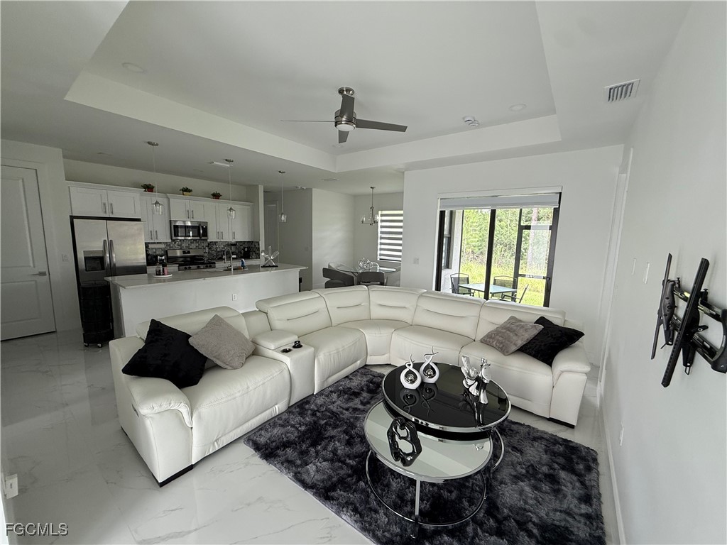 2107 E 10th Street Lehigh Acres FL 33936 2025005270 image15