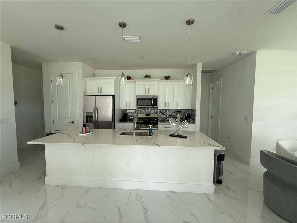 2107 E 10th Street Lehigh Acres FL 33936 2025005270 image16