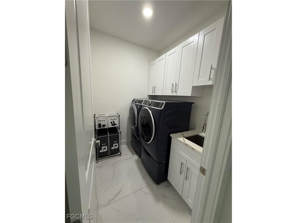 2107 E 10th Street Lehigh Acres FL 33936 2025005270 image18