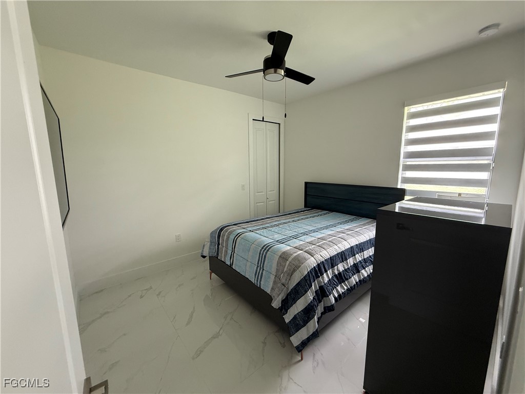 2107 E 10th Street Lehigh Acres FL 33936 2025005270 image20