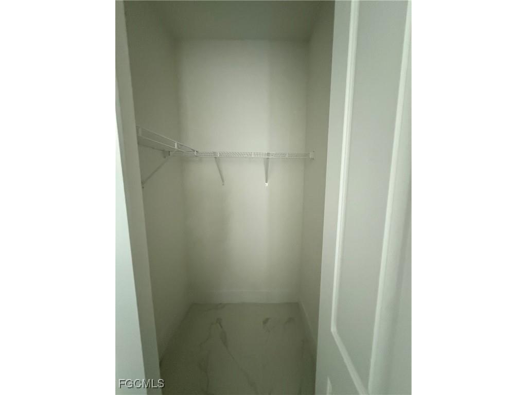 2107 E 10th Street Lehigh Acres FL 33936 2025005270 image21