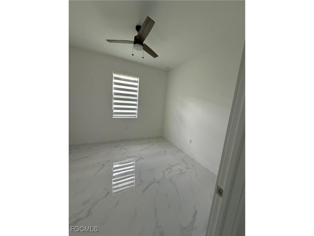 2107 E 10th Street Lehigh Acres FL 33936 2025005270 image22