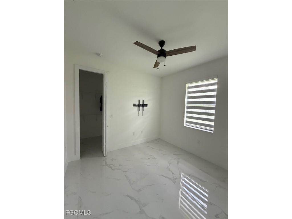 2107 E 10th Street Lehigh Acres FL 33936 2025005270 image23