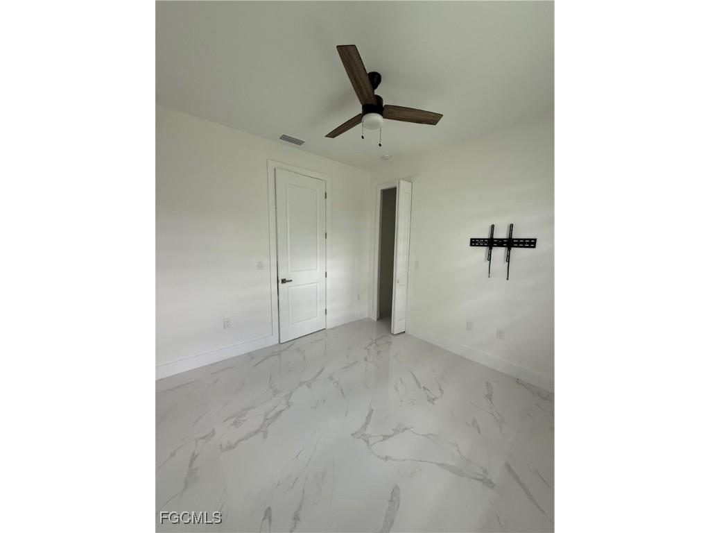 2107 E 10th Street Lehigh Acres FL 33936 2025005270 image24