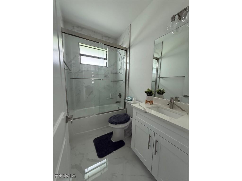 2107 E 10th Street Lehigh Acres FL 33936 2025005270 image25