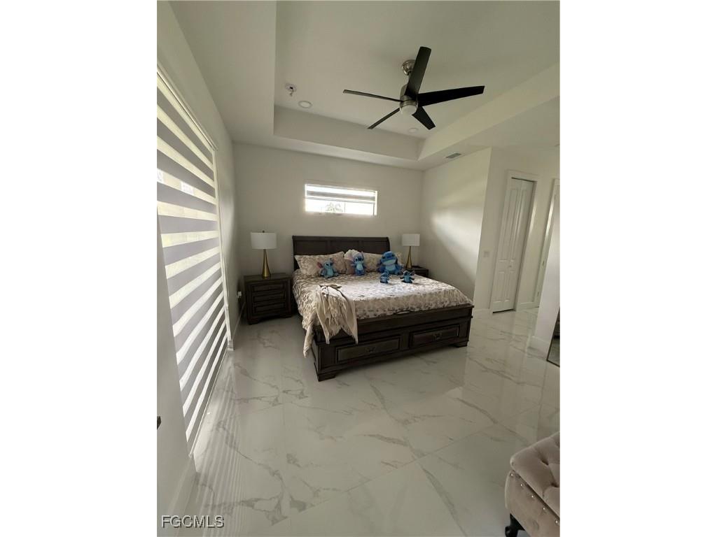 2107 E 10th Street Lehigh Acres FL 33936 2025005270 image26