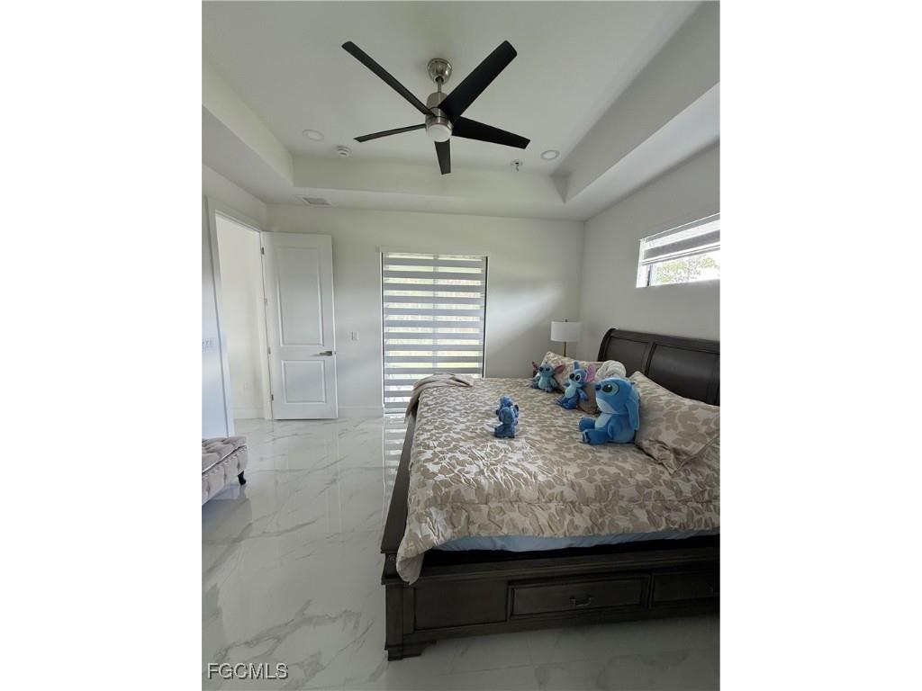 2107 E 10th Street Lehigh Acres FL 33936 2025005270 image27