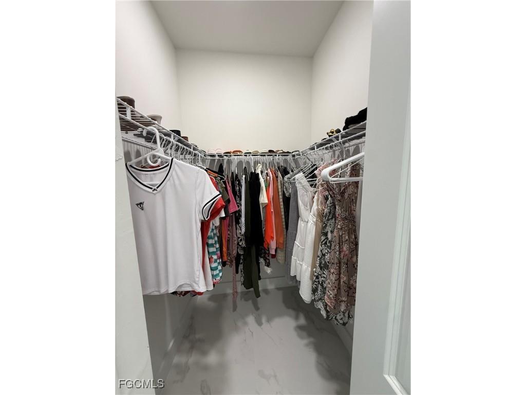 2107 E 10th Street Lehigh Acres FL 33936 2025005270 image28