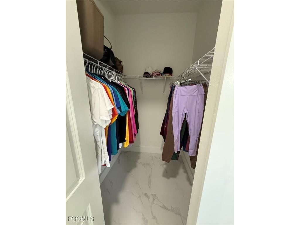 2107 E 10th Street Lehigh Acres FL 33936 2025005270 image29