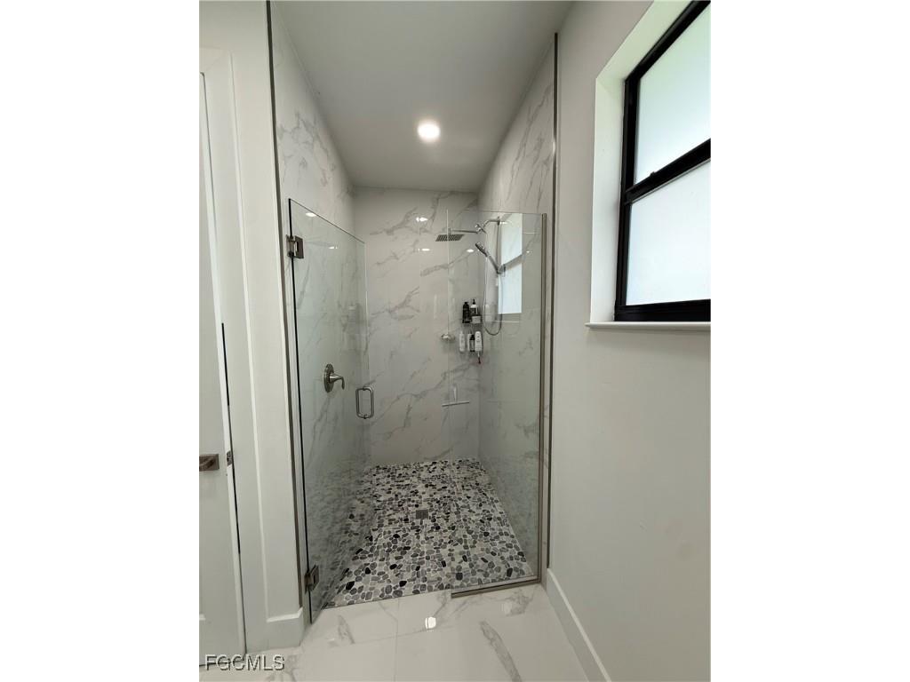 2107 E 10th Street Lehigh Acres FL 33936 2025005270 image30