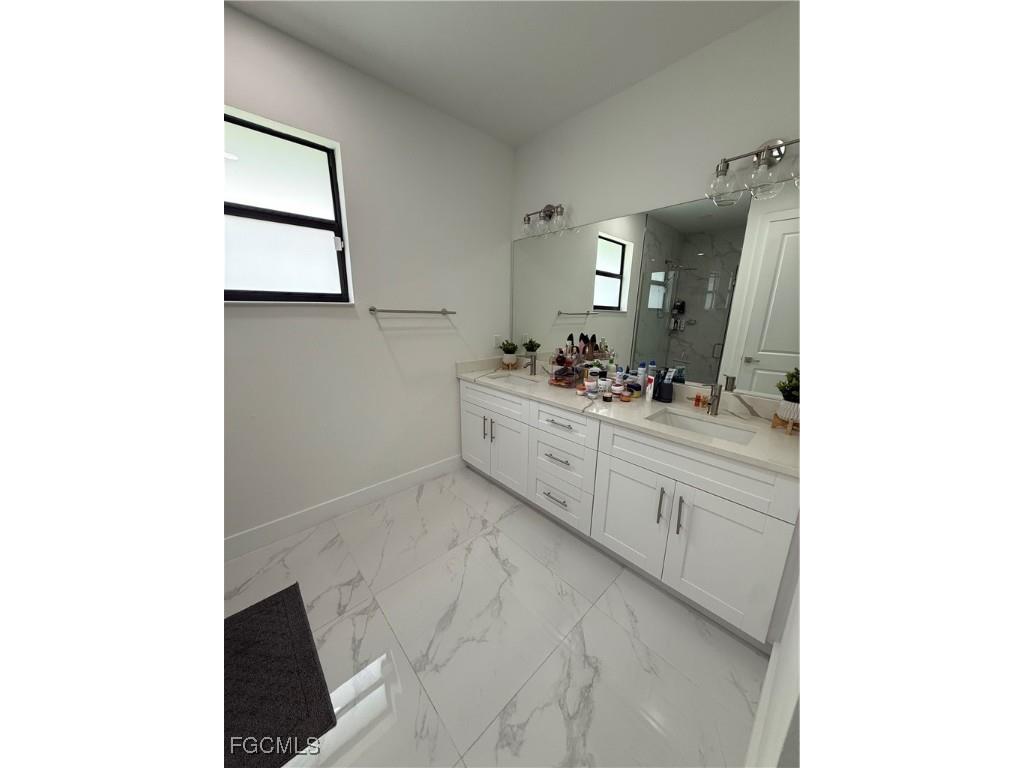 2107 E 10th Street Lehigh Acres FL 33936 2025005270 image31