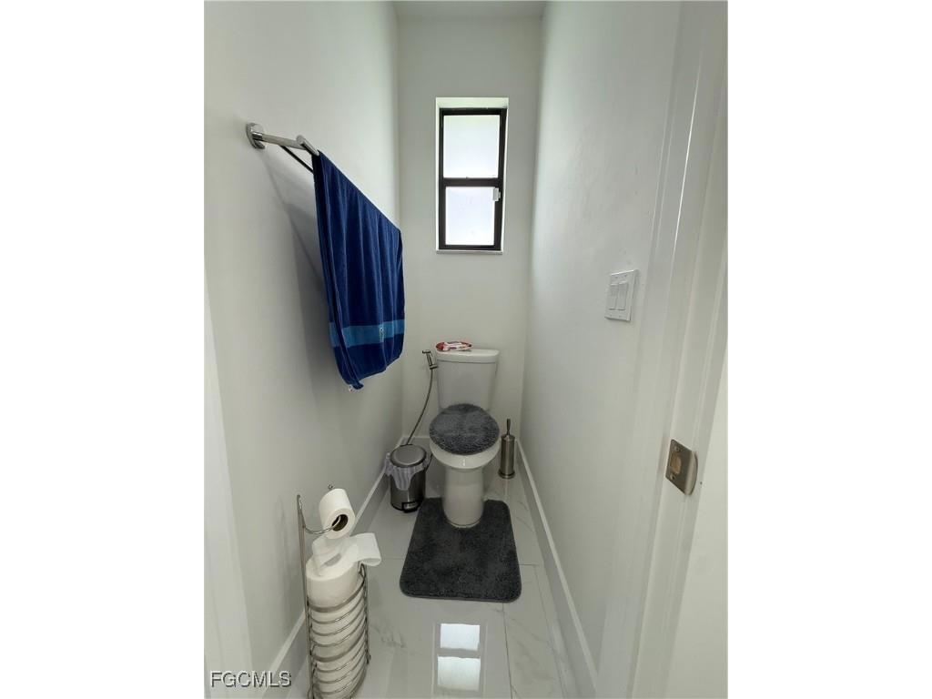 2107 E 10th Street Lehigh Acres FL 33936 2025005270 image32