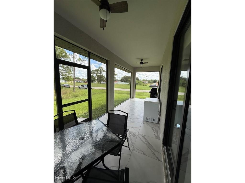 2107 E 10th Street Lehigh Acres FL 33936 2025005270 image33