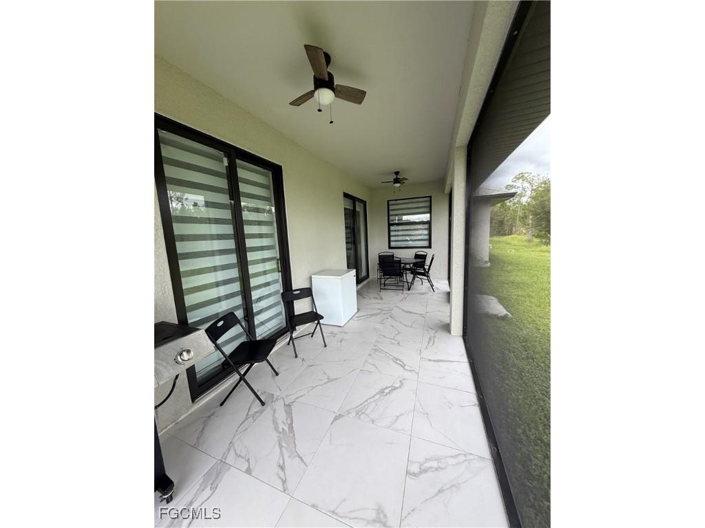 2107 E 10th Street Lehigh Acres FL 33936 2025005270 image34