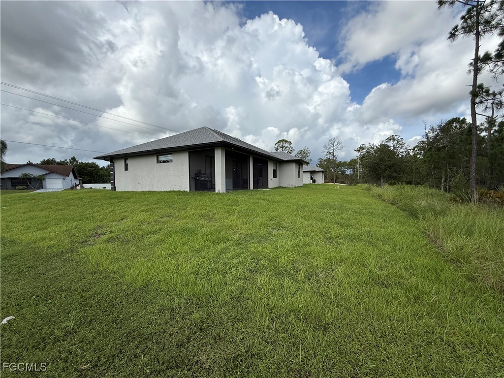 2107 E 10th Street Lehigh Acres FL 33936 2025005270 image6