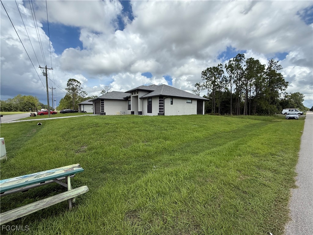 2107 E 10th Street Lehigh Acres FL 33936 2025005270 image9