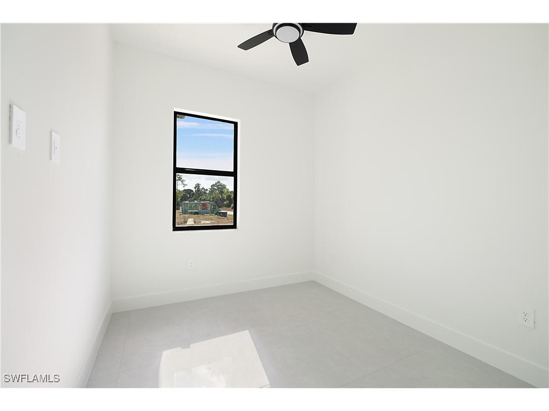 2107 E 13th Street Lehigh Acres FL 33972 226001855 image11