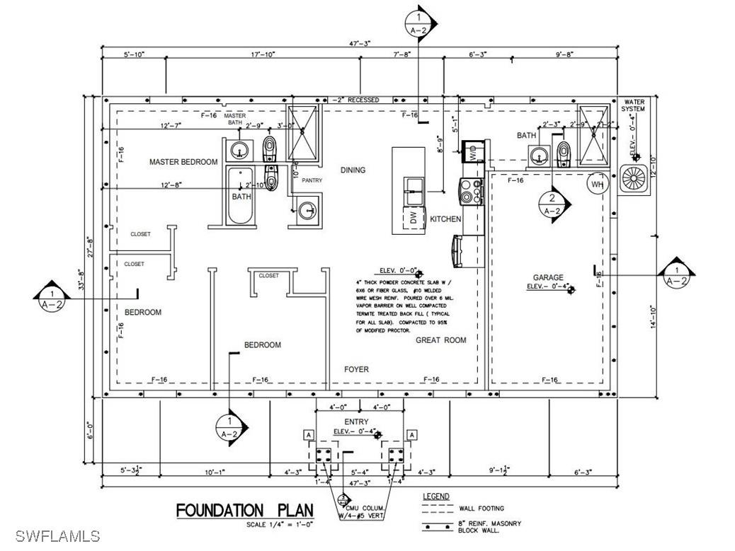 2107 E 13th Street Lehigh Acres FL 33972 226001855 image12
