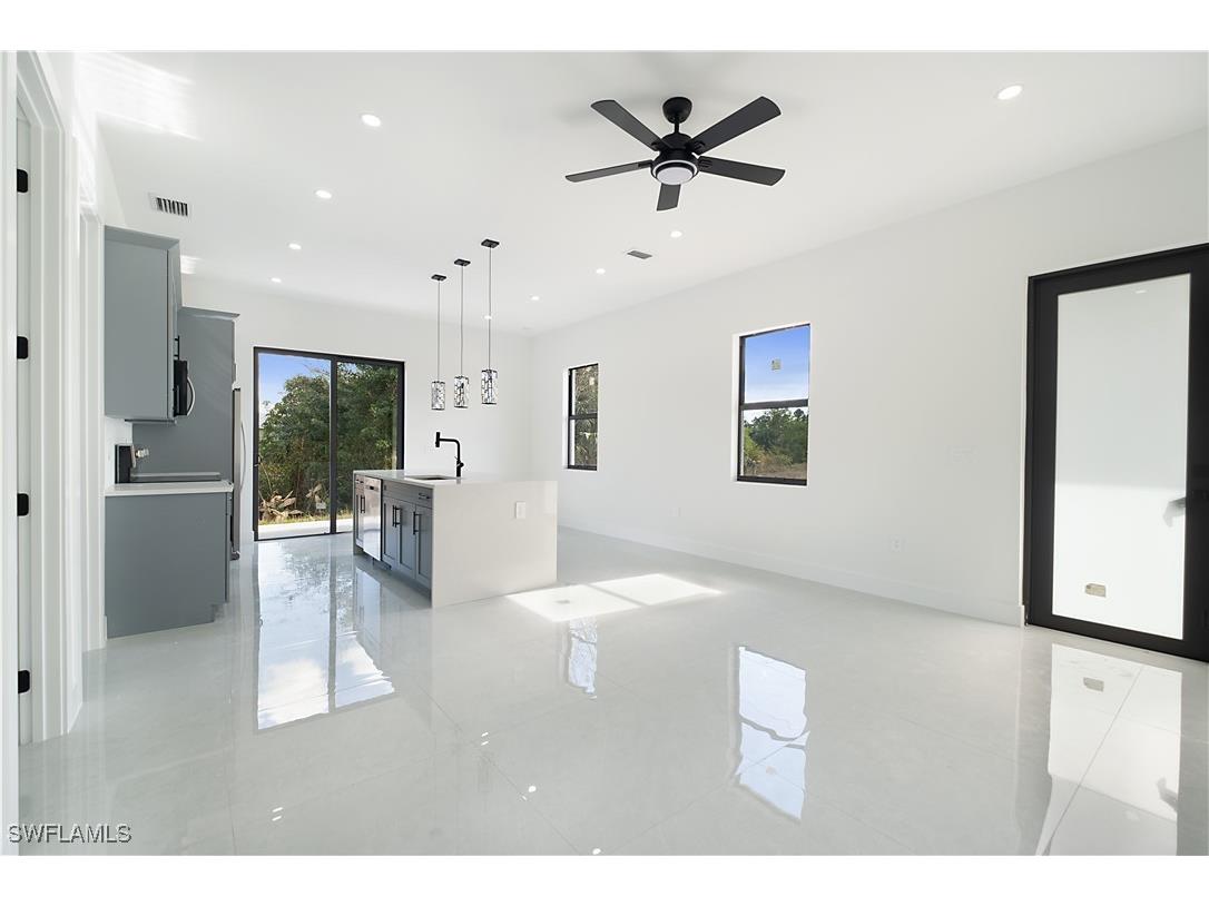 2107 E 13th Street Lehigh Acres FL 33972 226001855 image4