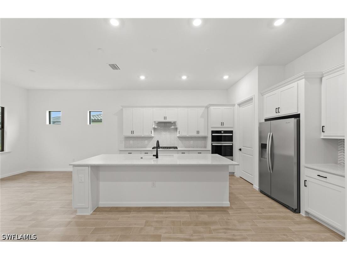 2107 Freemont Way Naples FL 34120 226013324 image10