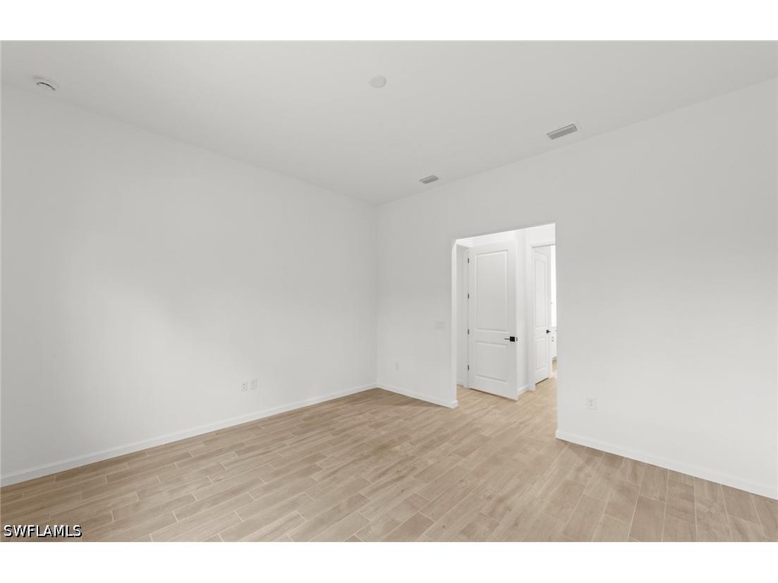 2107 Freemont Way Naples FL 34120 226013324 image12