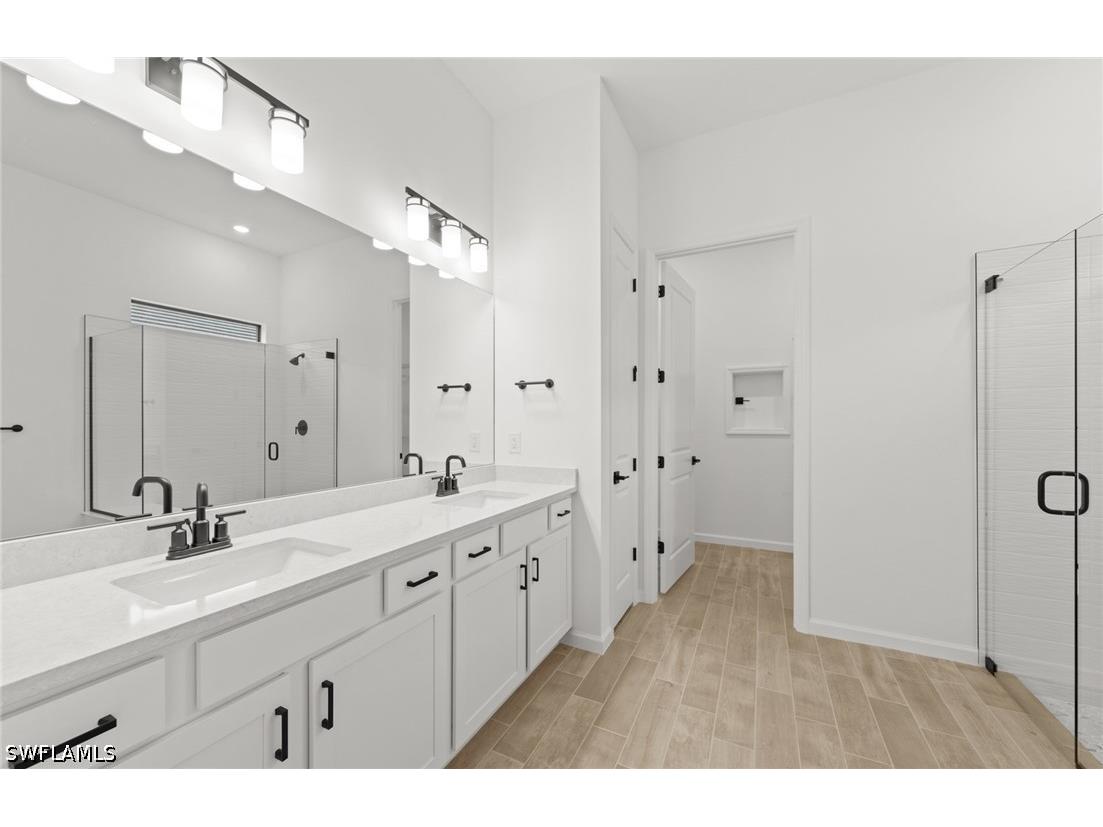 2107 Freemont Way Naples FL 34120 226013324 image13