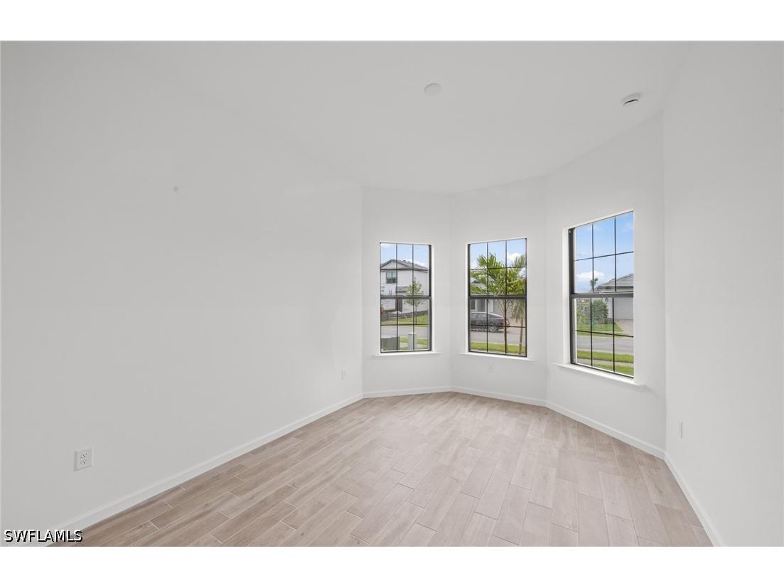 2107 Freemont Way Naples FL 34120 226013324 image15