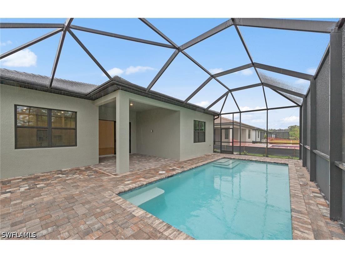2107 Freemont Way Naples FL 34120 226013324 image2