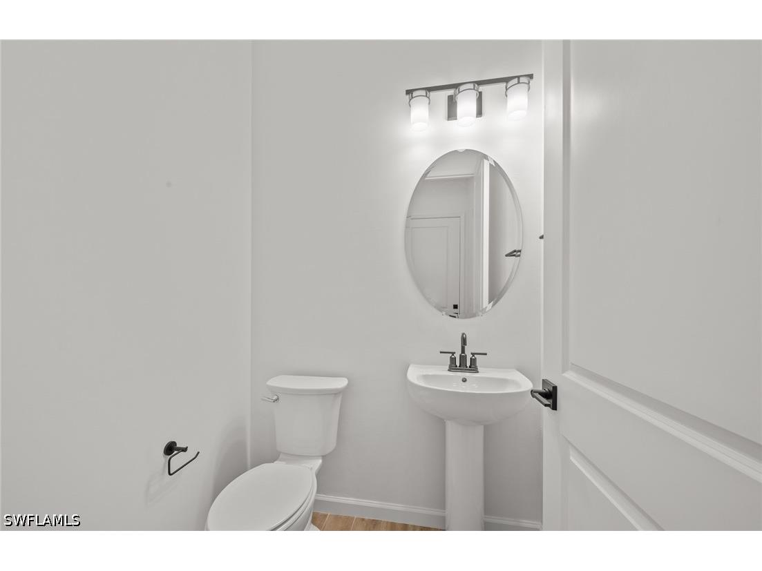 2107 Freemont Way Naples FL 34120 226013324 image20