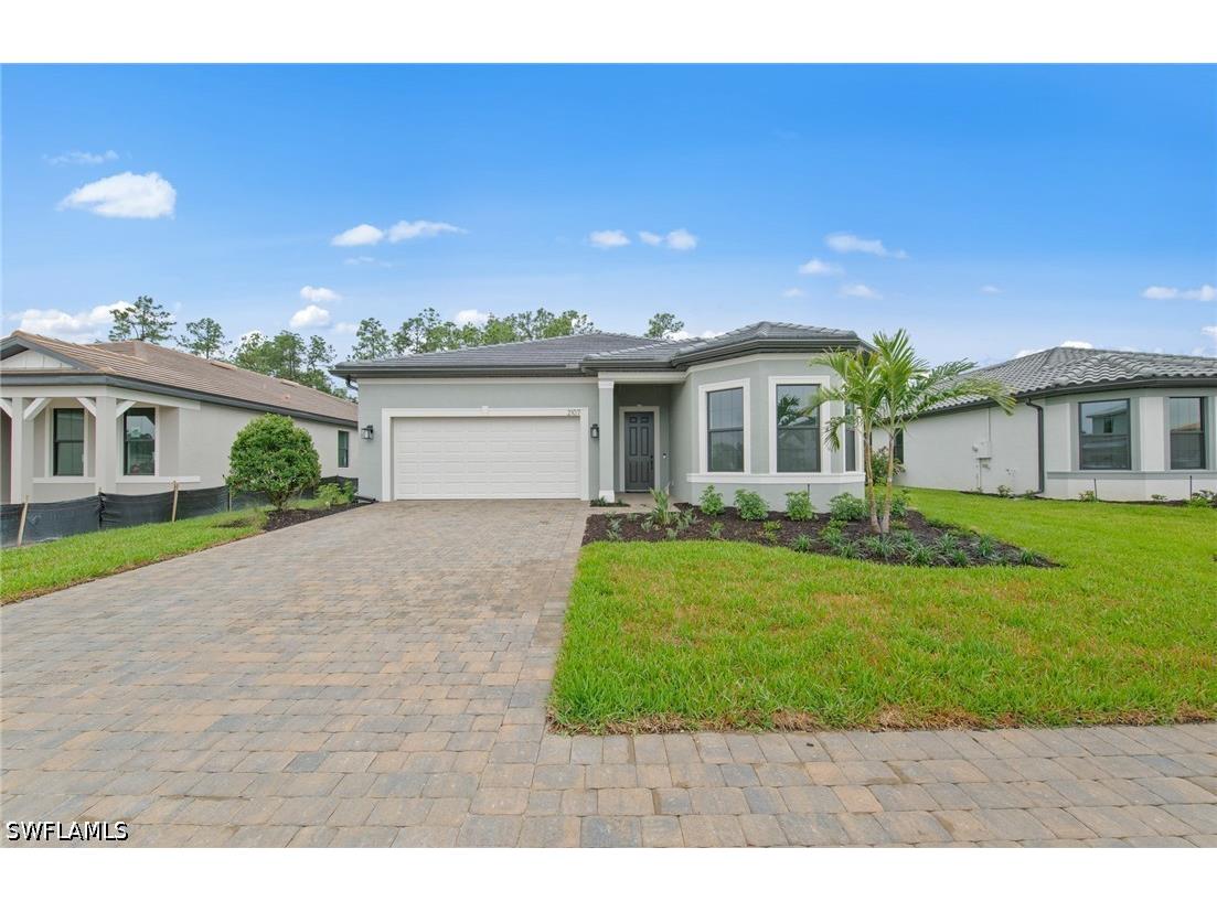 2107 Freemont Way Naples FL 34120 226013324 image21